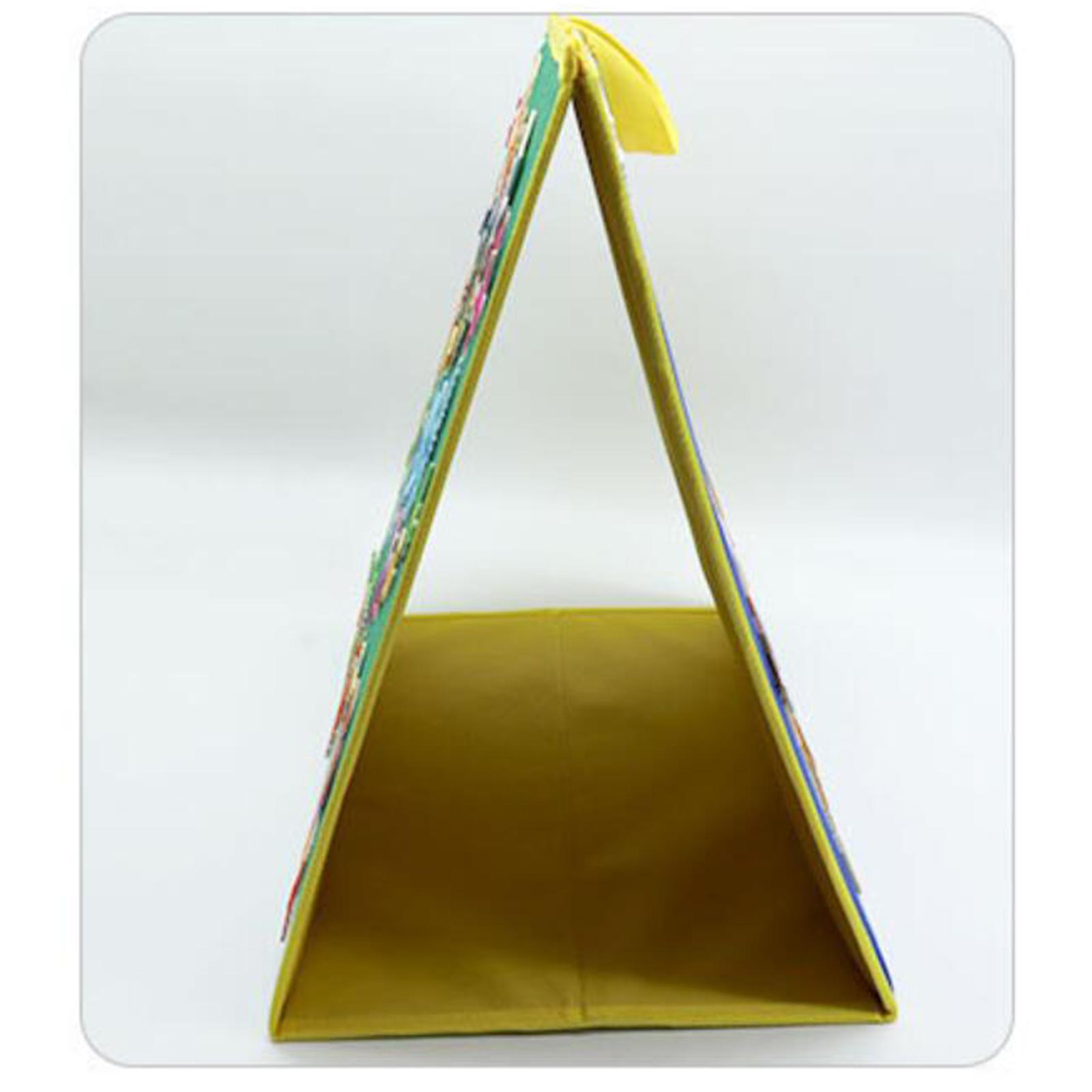 Art Craft Activities For Preschoolers - Kits d'activités en feutre pour l'art