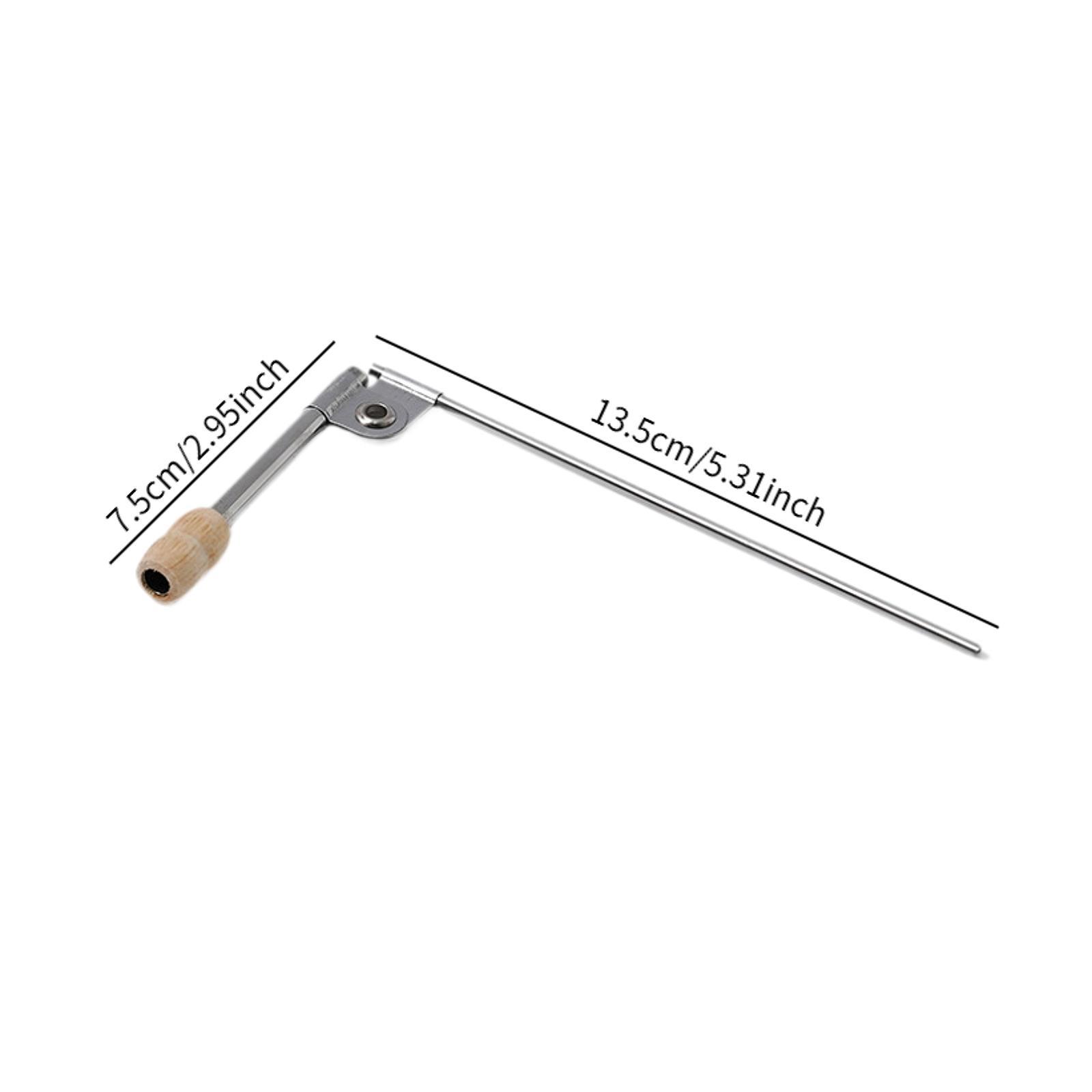 Art And Craft Studio - Atomiseur buccal professionnel pour la glaçure,
