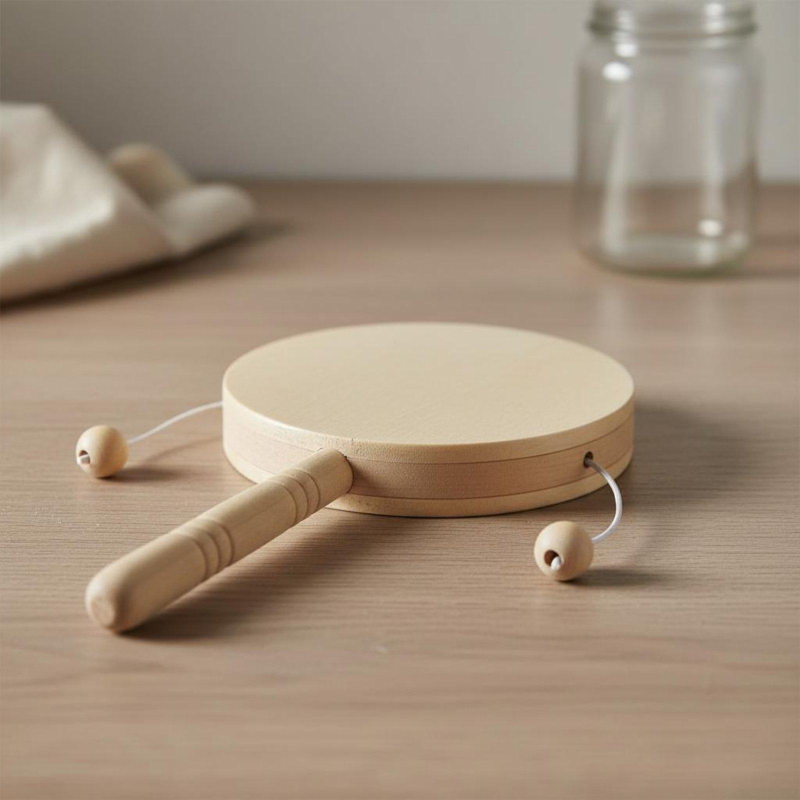 Art Craft Activities For Preschoolers - Kit d'activités artistiques en bois personnalisable