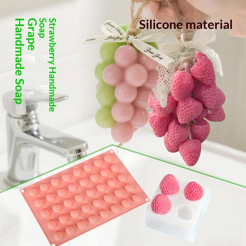 Art Craft Stick - Moules en silicone en forme de
