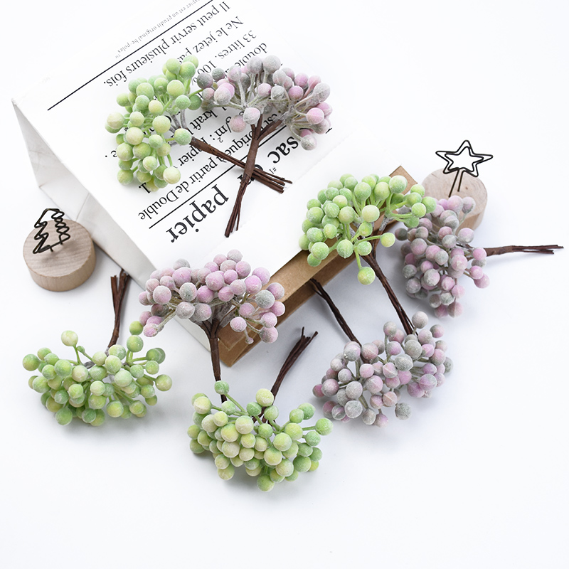 Art Craft Vase - Vases bon marché pour plantes artificielles,