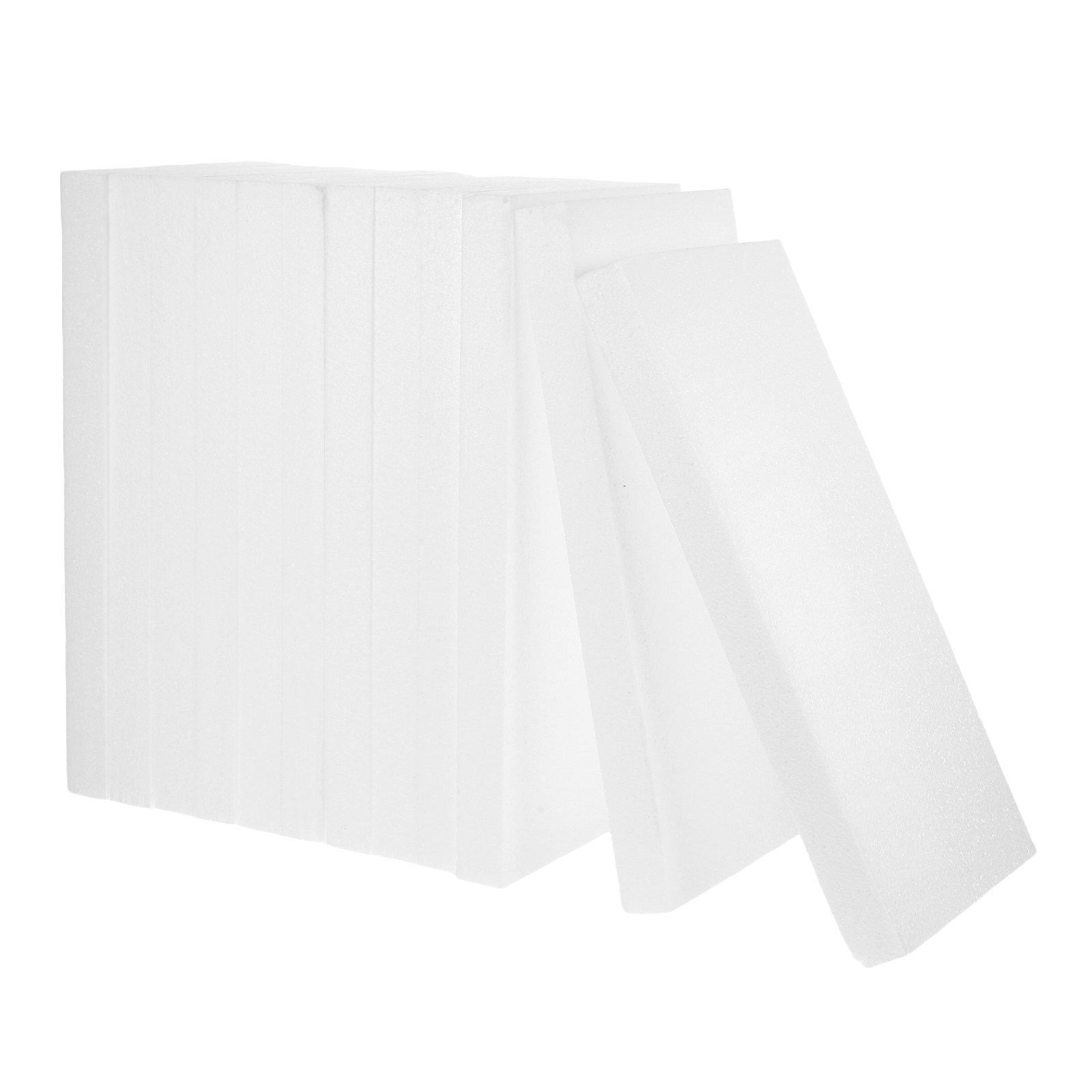 12 pièces de feuilles de mouss - Art Craft Flower avis et prix