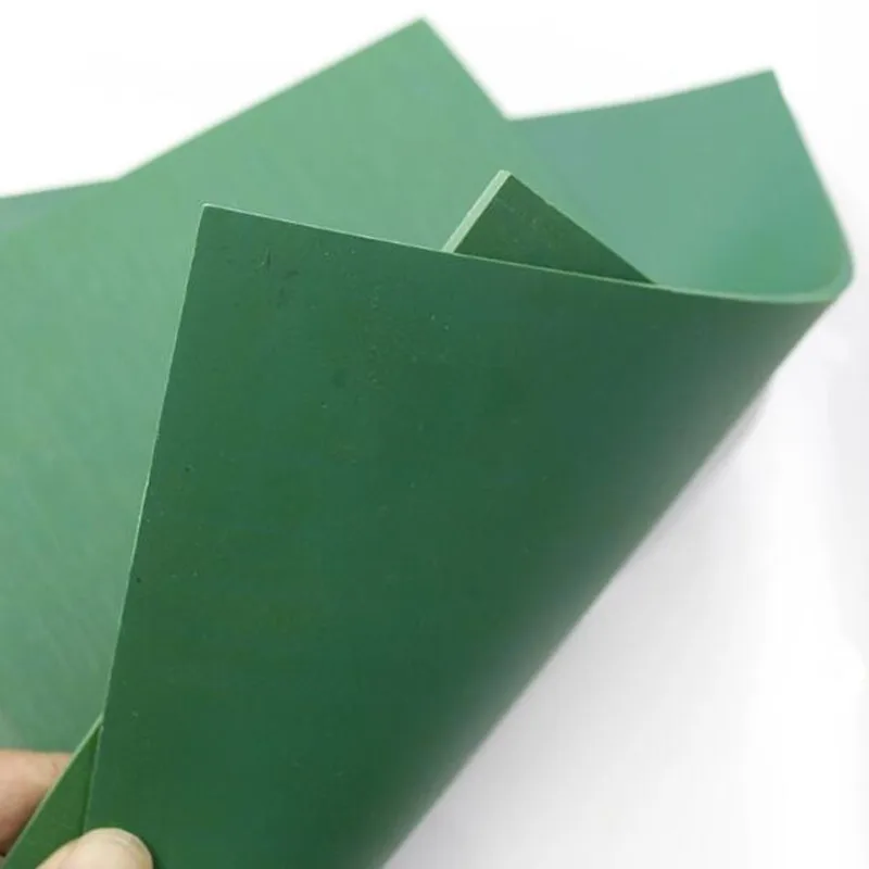 Kit de blocs de tampons d'impr - Lino Printing Block avis et prix