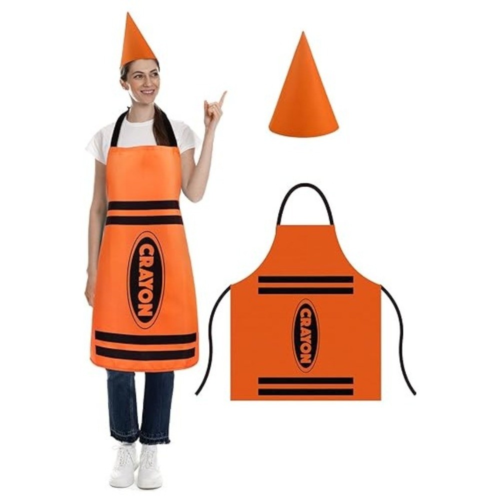 Nouvel ensemble de gnomes colo - Art Craft Hat avis et prix