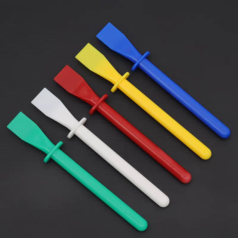Pinceaux à colle, applicateurs - Art Craft Stick avis et prix