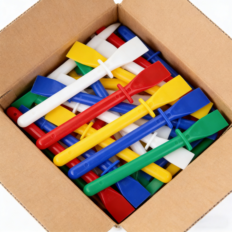 Pinceaux à colle, applicateurs - Art Craft Stick avis et prix
