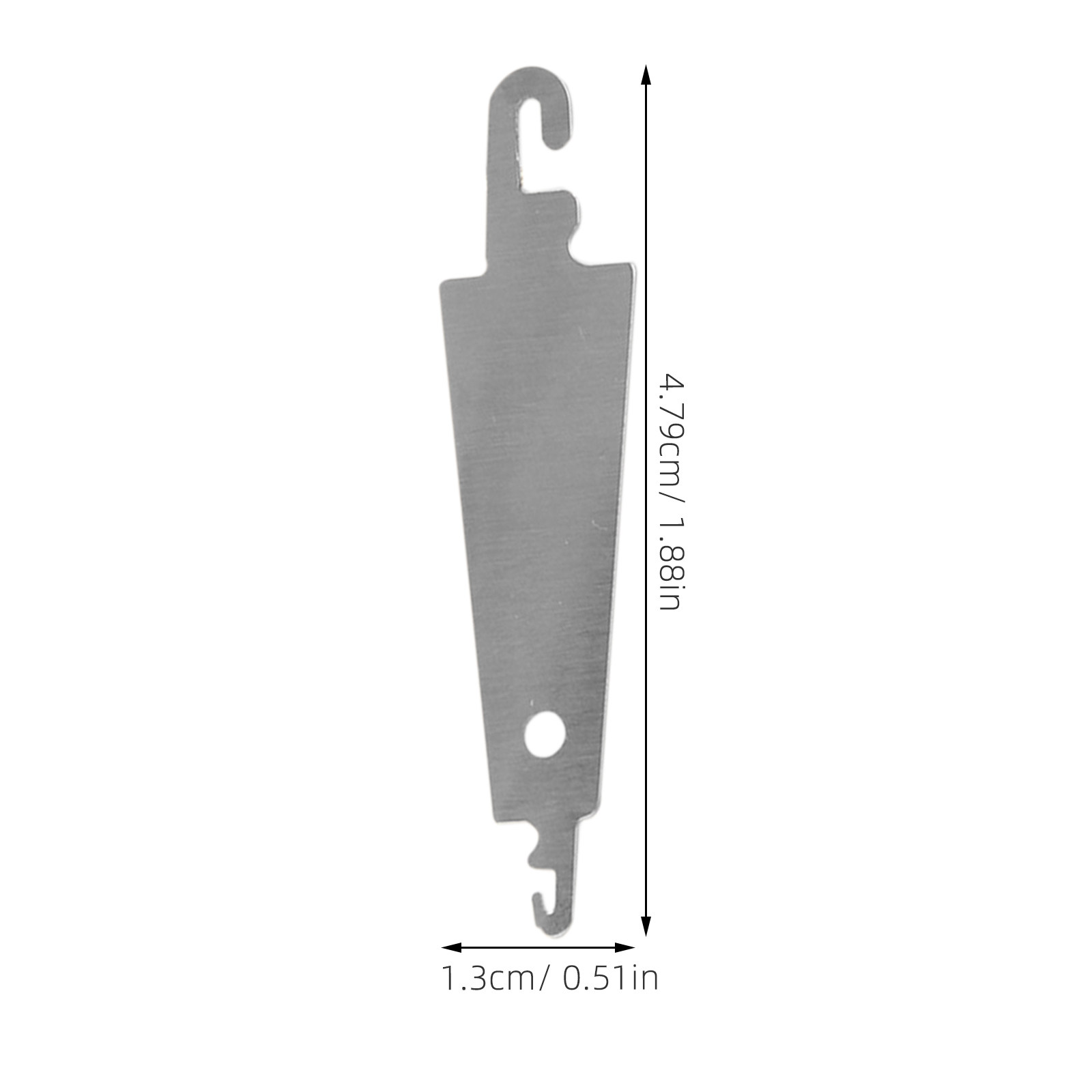 30 pièces d'enfile-aiguilles e - Art Craft Umbrella avis et prix