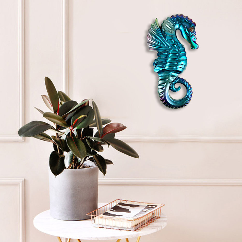 Moule en silicone pour art mur - Art Craft Horse avis et prix