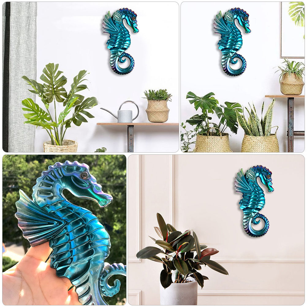 Moule en silicone pour art mur - Art Craft Horse avis et prix