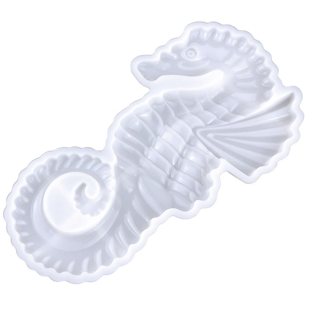 Moule en silicone pour art mur - Art Craft Horse avis et prix