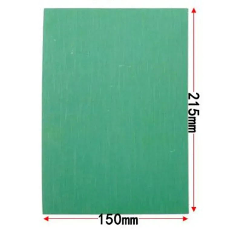 Kit de blocs de gravure en cao - Lino Printing Block avis et prix