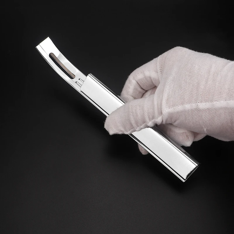 1 ensemble de biseauteurs de s - Leather Tooling Kit avis et prix