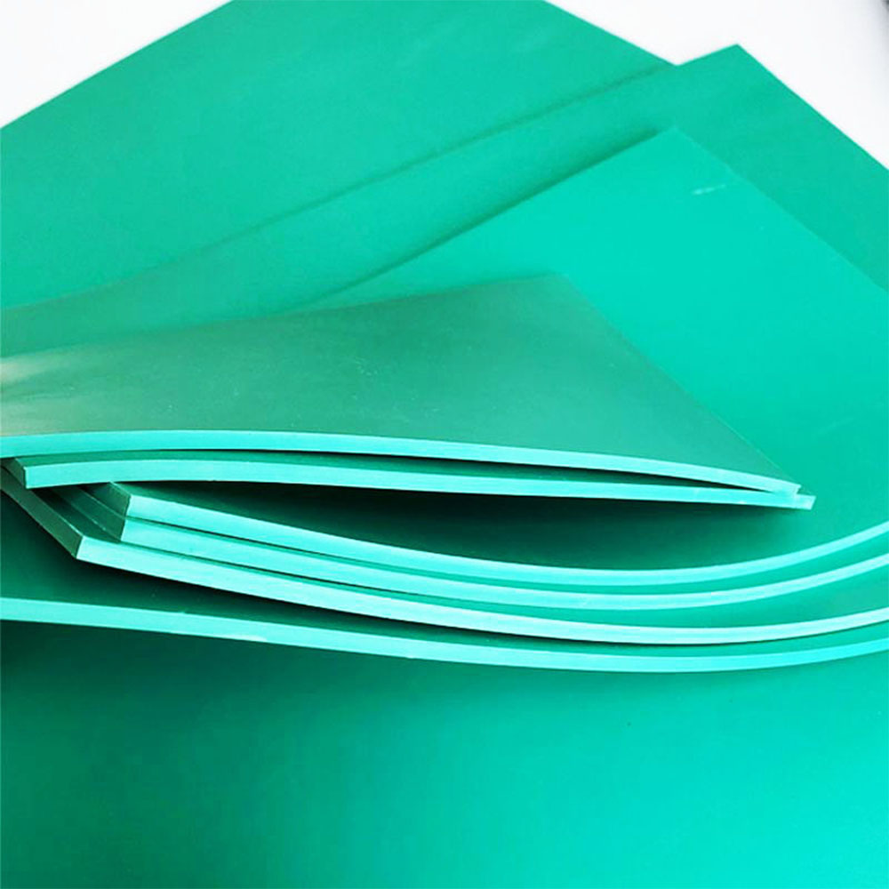 Bloc de caoutchouc souple pour - Lino Printing Block avis et prix
