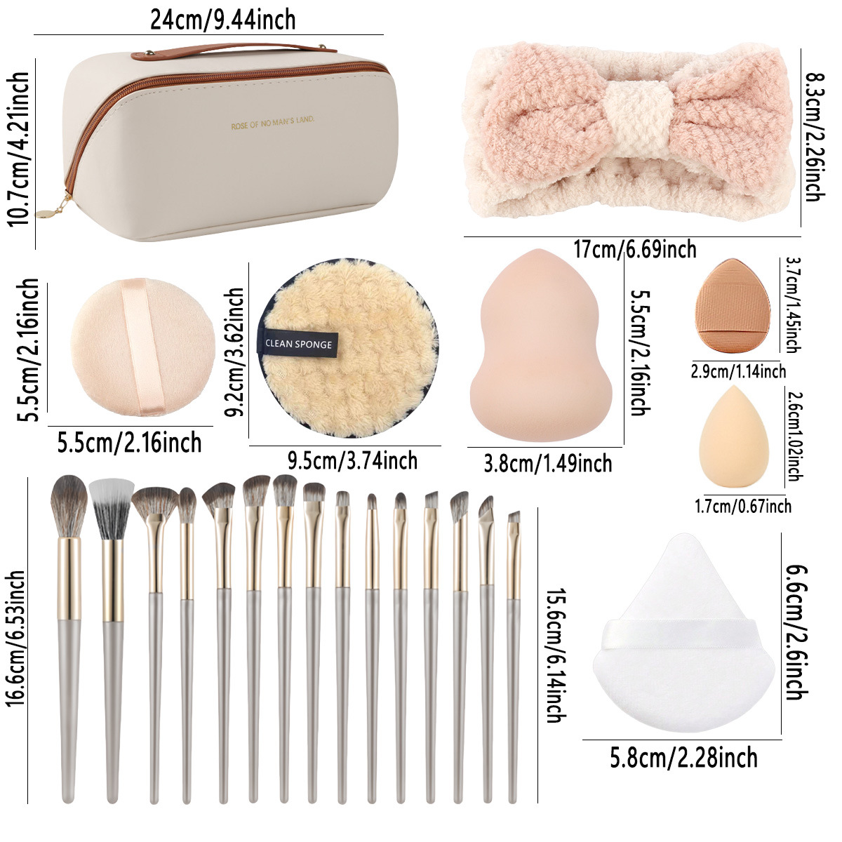 Sac à main en cuir avec ensemb - Leather Tooling Kit avis et prix