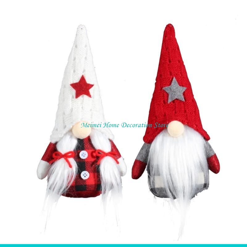 H7BF – chapeau étoile tricoté  - Art Craft Hat avis et prix