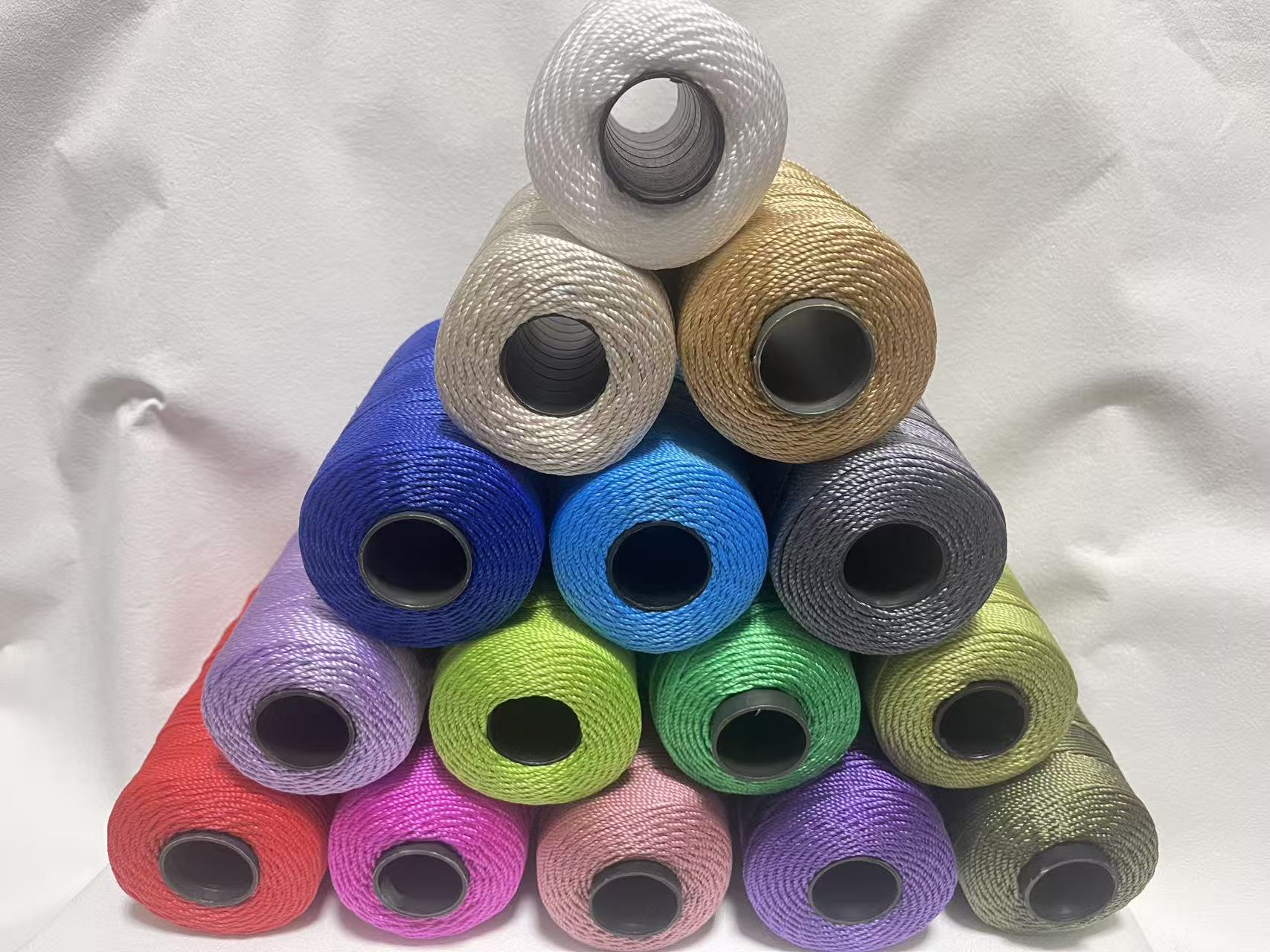 Fil à Crochet de 200m, 1 pièce - Art Craft Hat avis et prix
