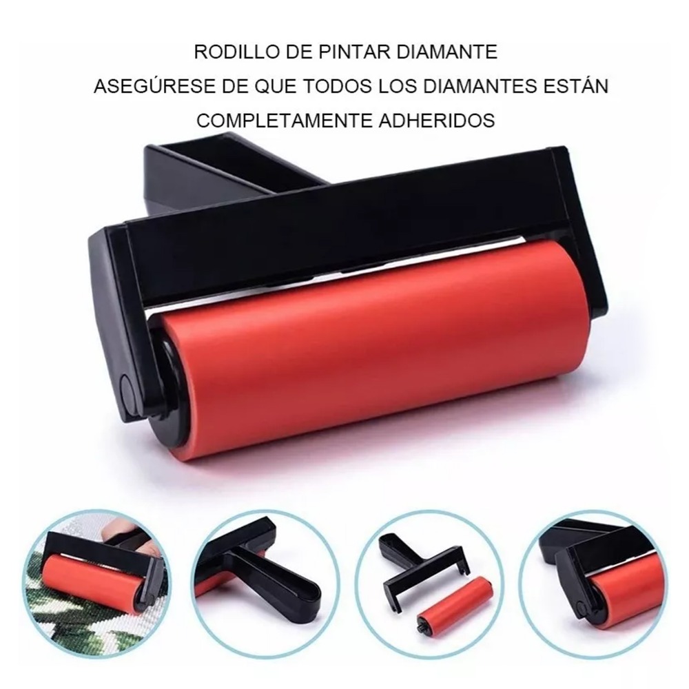 Kit de Peinture Sûr pour Proje - Art And Craft Studio avis et prix