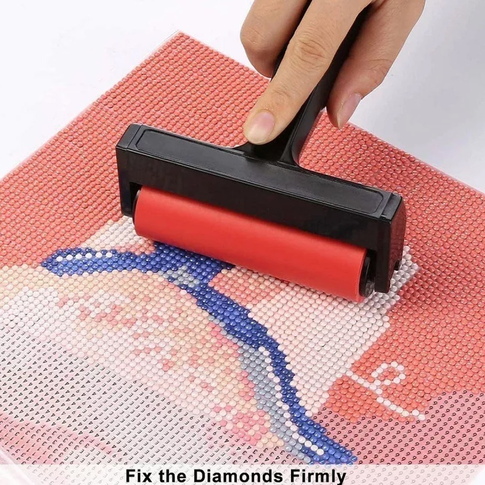 Kit de Peinture Sûr pour Proje - Art And Craft Studio avis et prix