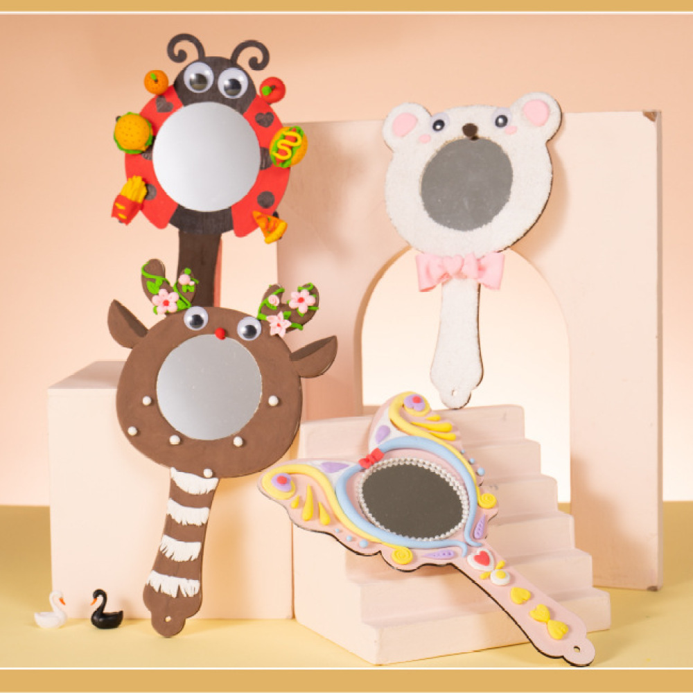 Ensemble de pâte à modeler mir - Art Craft Activities For Preschoolers avis et prix