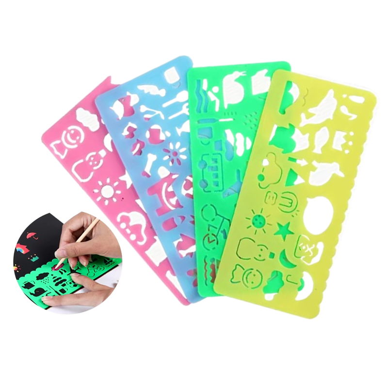 Jouets de dessin pour enfants, - Art Craft 5 Year Old avis et prix