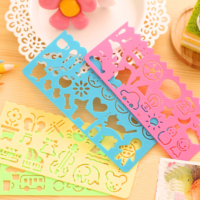 Jouets de dessin pour enfants, - Art Craft 5 Year Old avis et prix