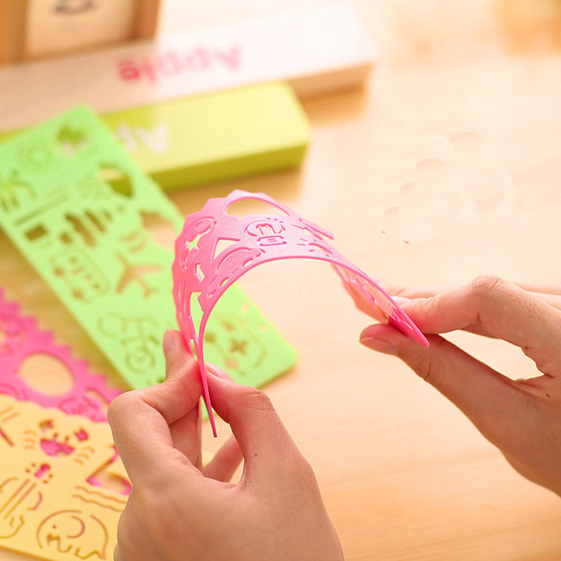 Jouets de dessin pour enfants, - Art Craft 5 Year Old avis et prix