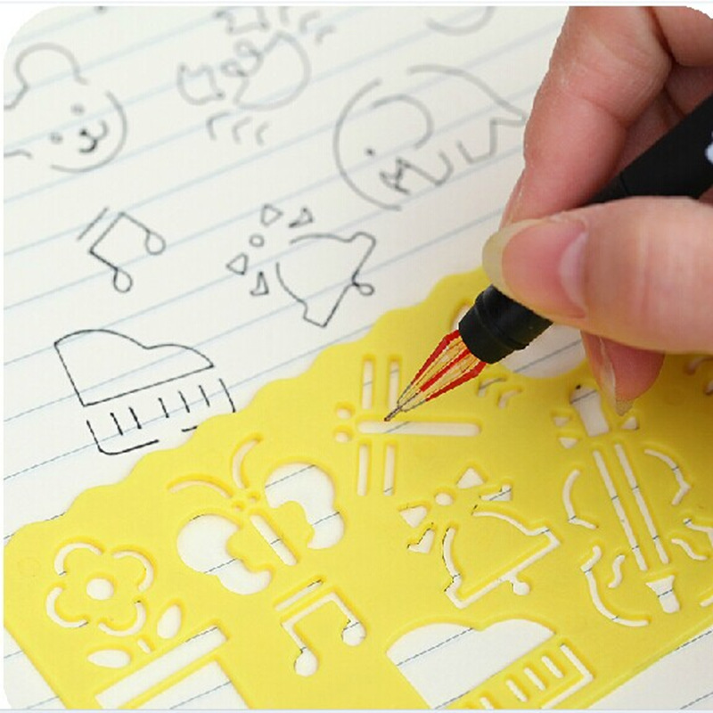 Jouets de dessin pour enfants, - Art Craft 5 Year Old avis et prix