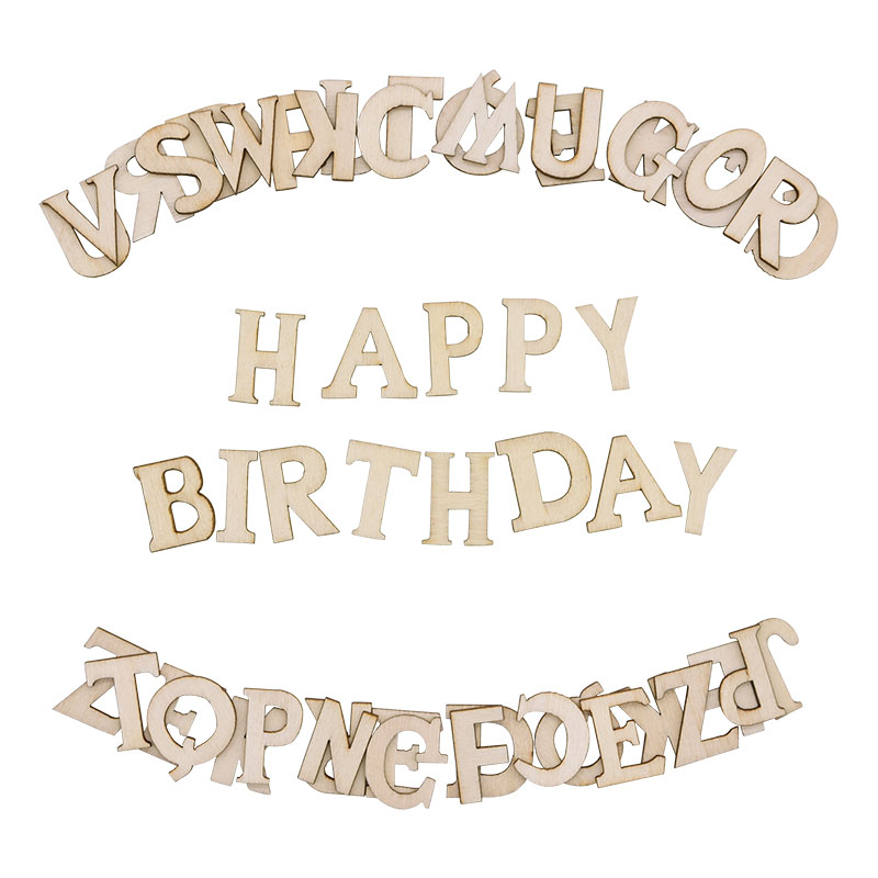 Lettres de l'alphabet anglais  - Art Craft Letter A avis et prix