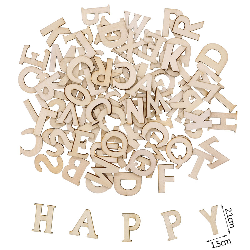 Lettres de l'alphabet anglais  - Art Craft Letter A avis et prix