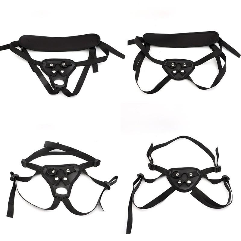 Pantalons lesbiens pénis porta - Leather Tooling Kit avis et prix