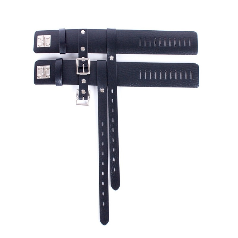 Ceintures de cheville verrouil - Leather Tooling Kit avis et prix