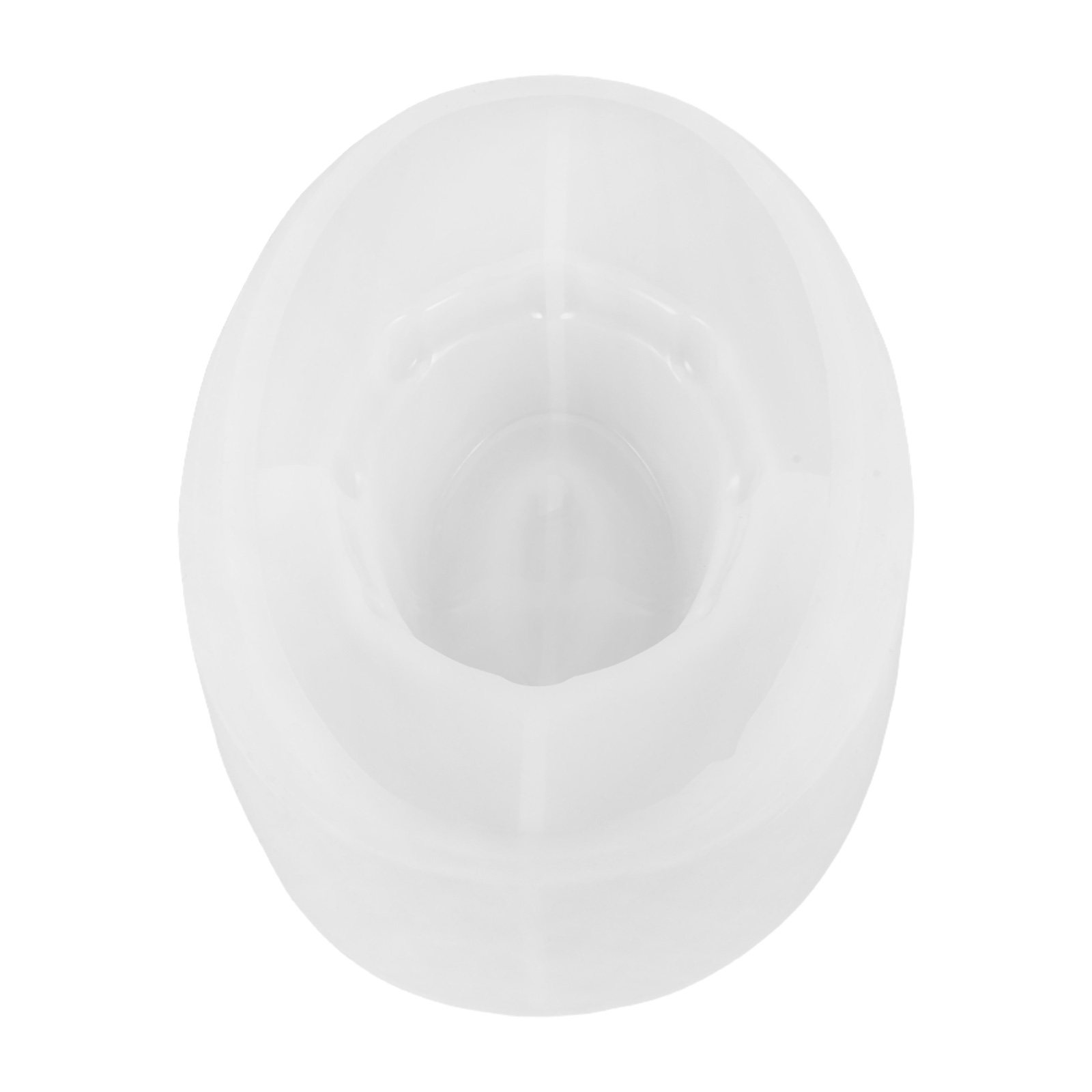 Moule réaliste en silicone pou - Art Craft Holiday avis et prix