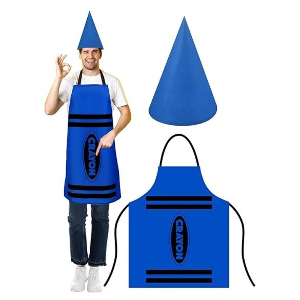 Nouvel ensemble de gnomes colo - Art Craft Hat avis et prix
