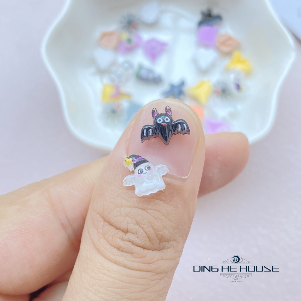 30/50/100 pièces Mini Hallowee - Art Craft Hat avis et prix