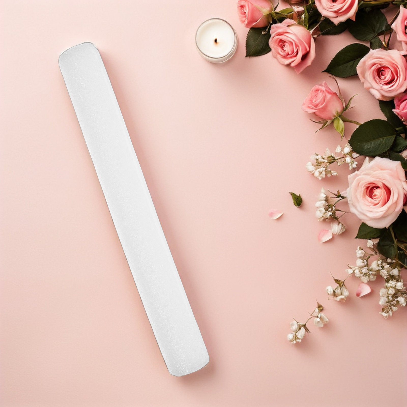 Bâtons de mousse florale 7 piè - Art Craft Stick avis et prix