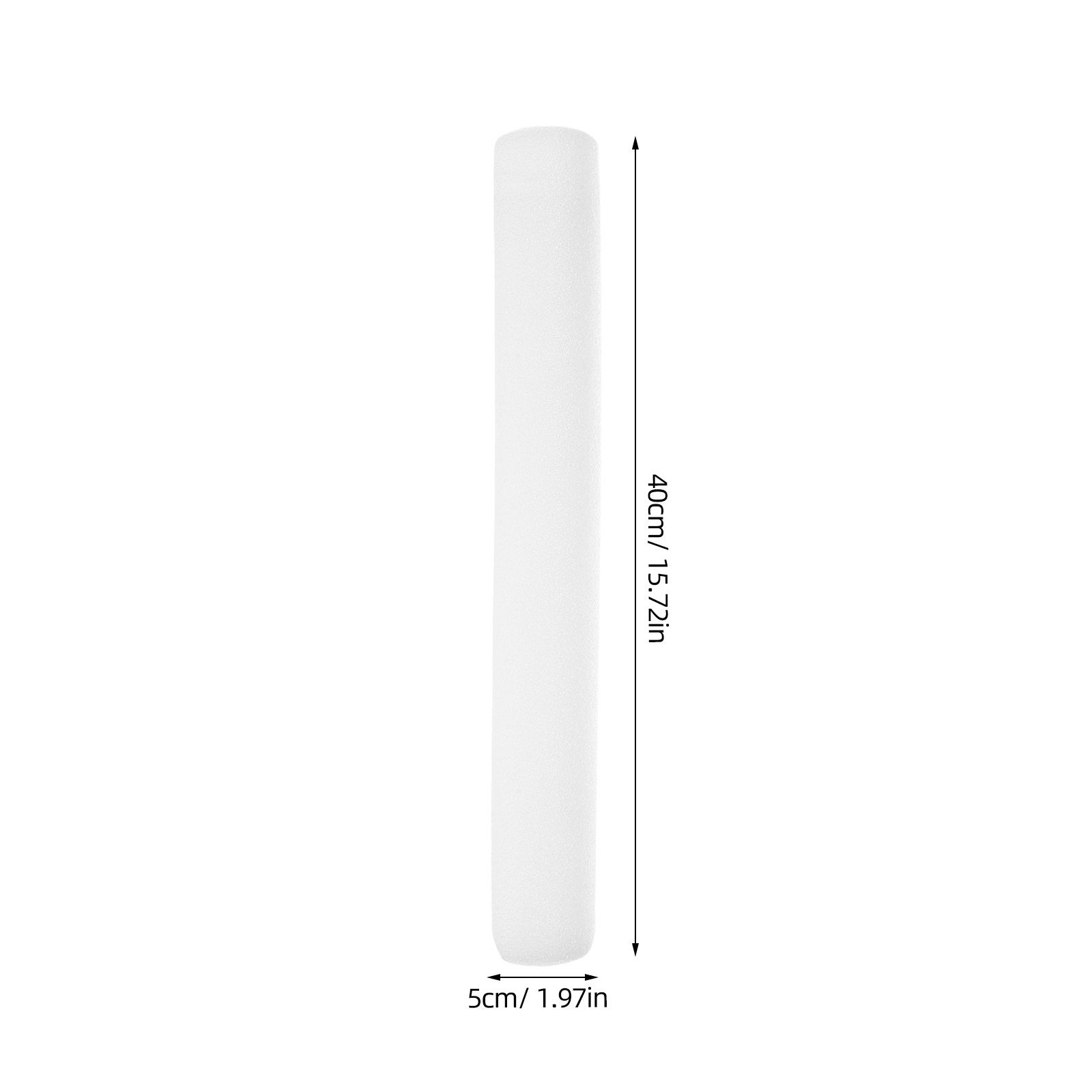Bâtons de mousse florale 7 piè - Art Craft Stick avis et prix