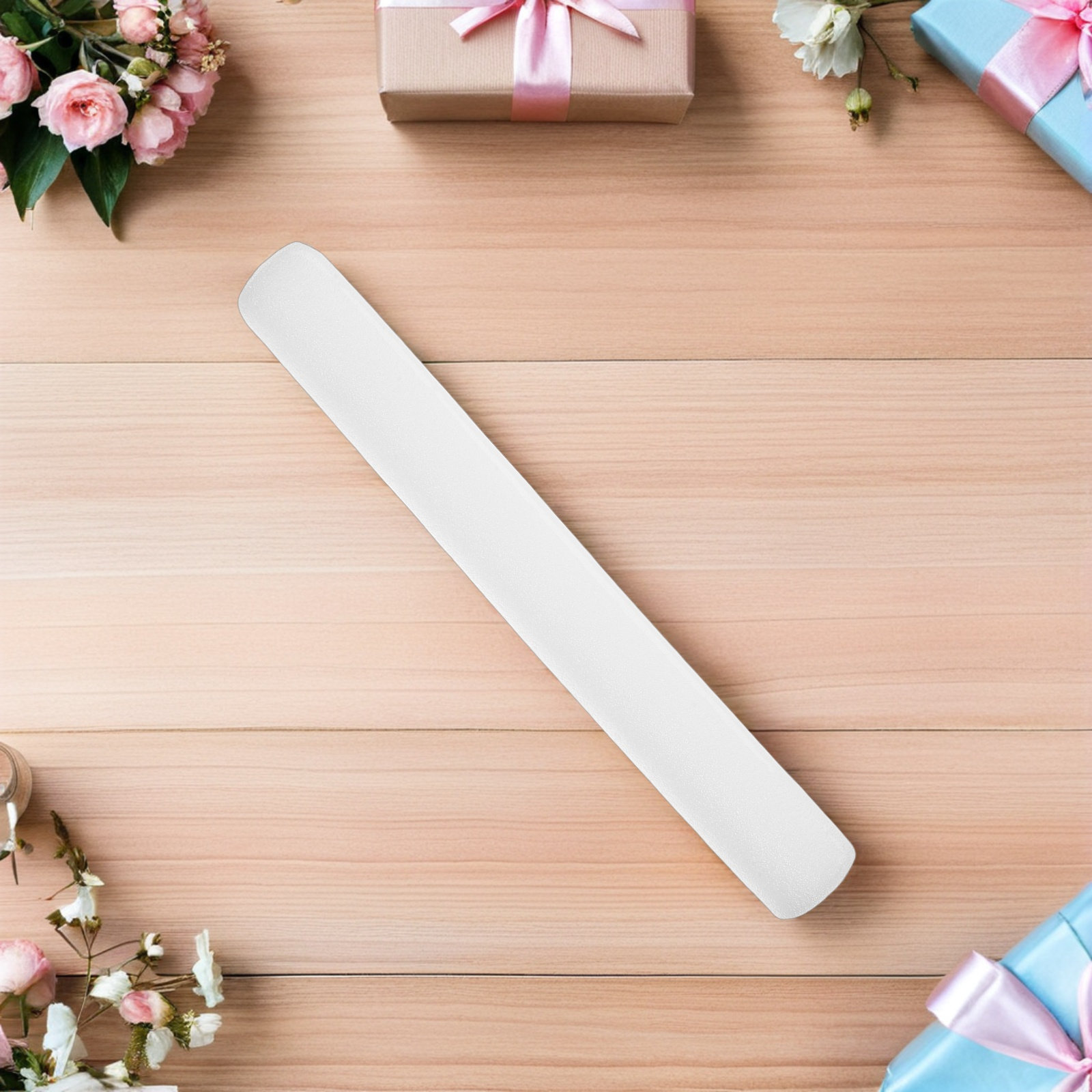 Bâtons de mousse florale 7 piè - Art Craft Stick avis et prix