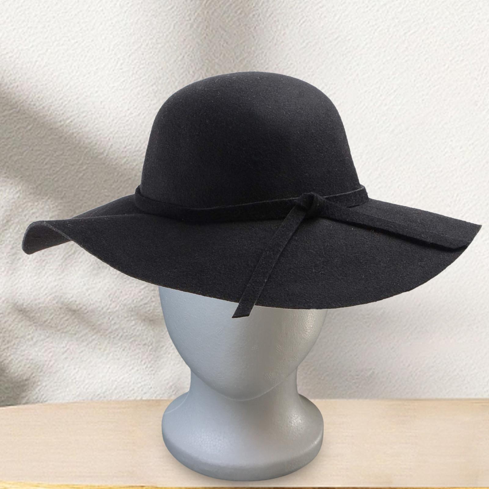Tête de mannequin en mousse, m - Art Craft Hat avis et prix