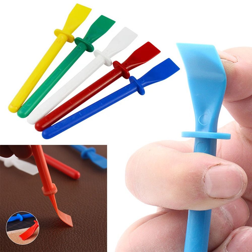 20 applicateurs de colle en po - Art Craft Stick avis et prix