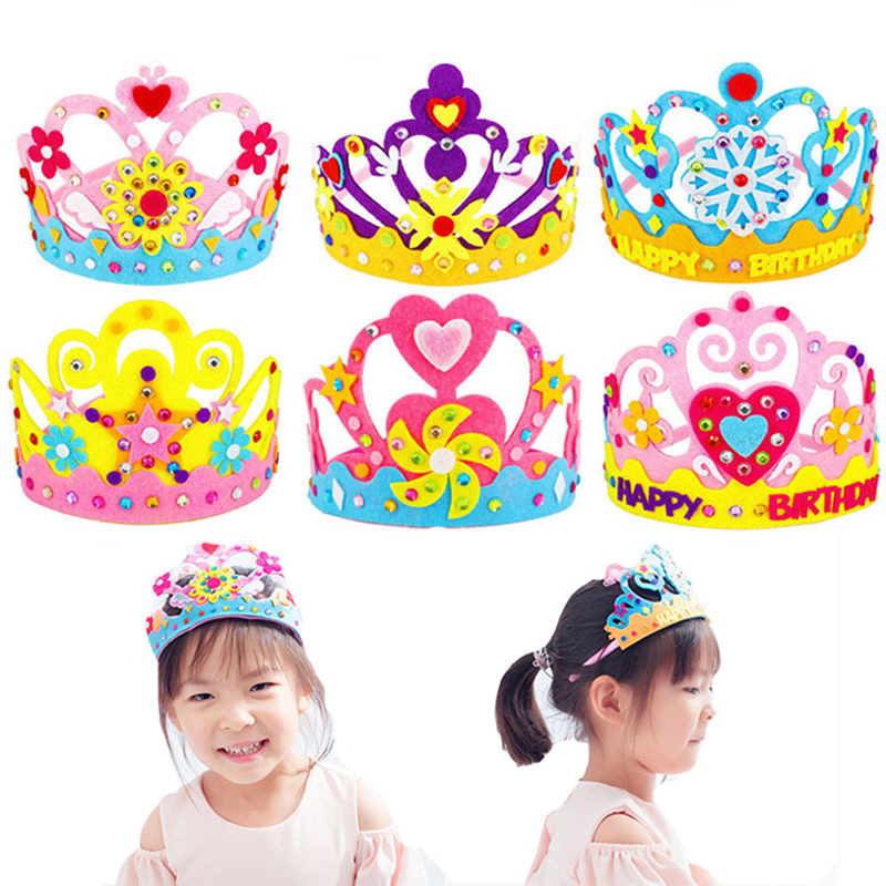 Bricolage artisanat jouet cour - Art Craft 5 Year Old avis et prix