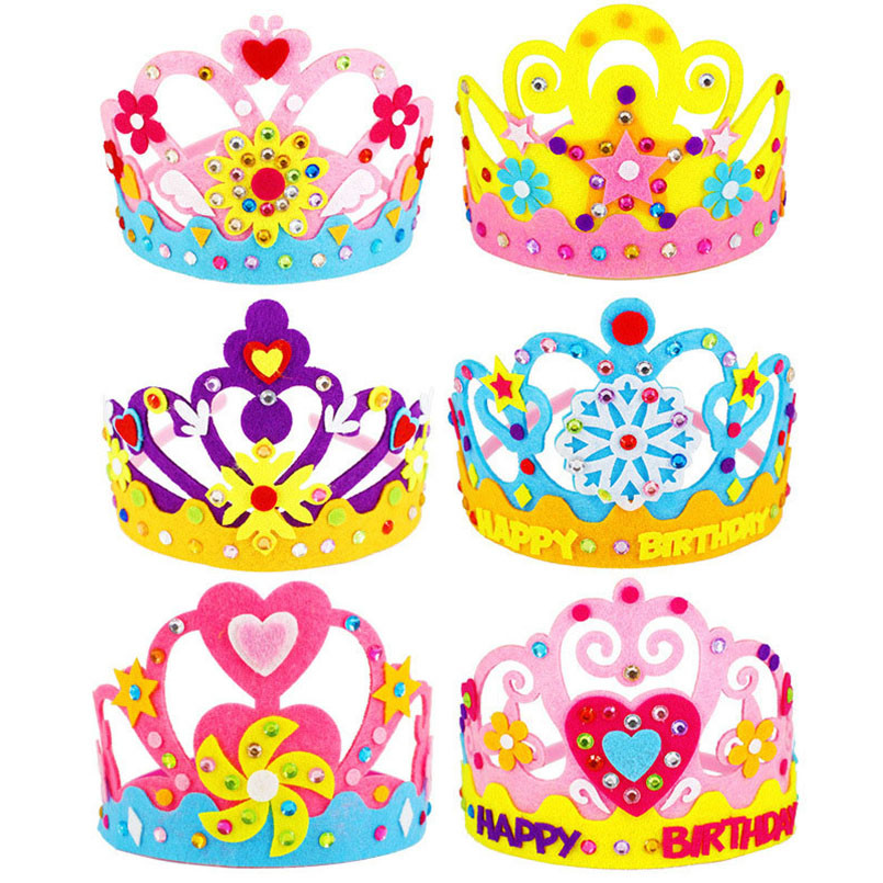 Bricolage artisanat jouet cour - Art Craft 5 Year Old avis et prix