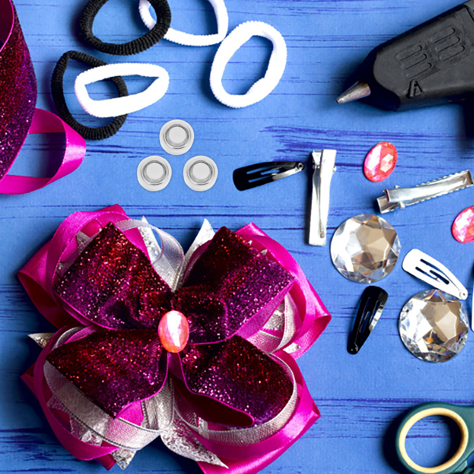 40 pièces de mini roulements à - The Art And Craft Of Jewelry avis et prix