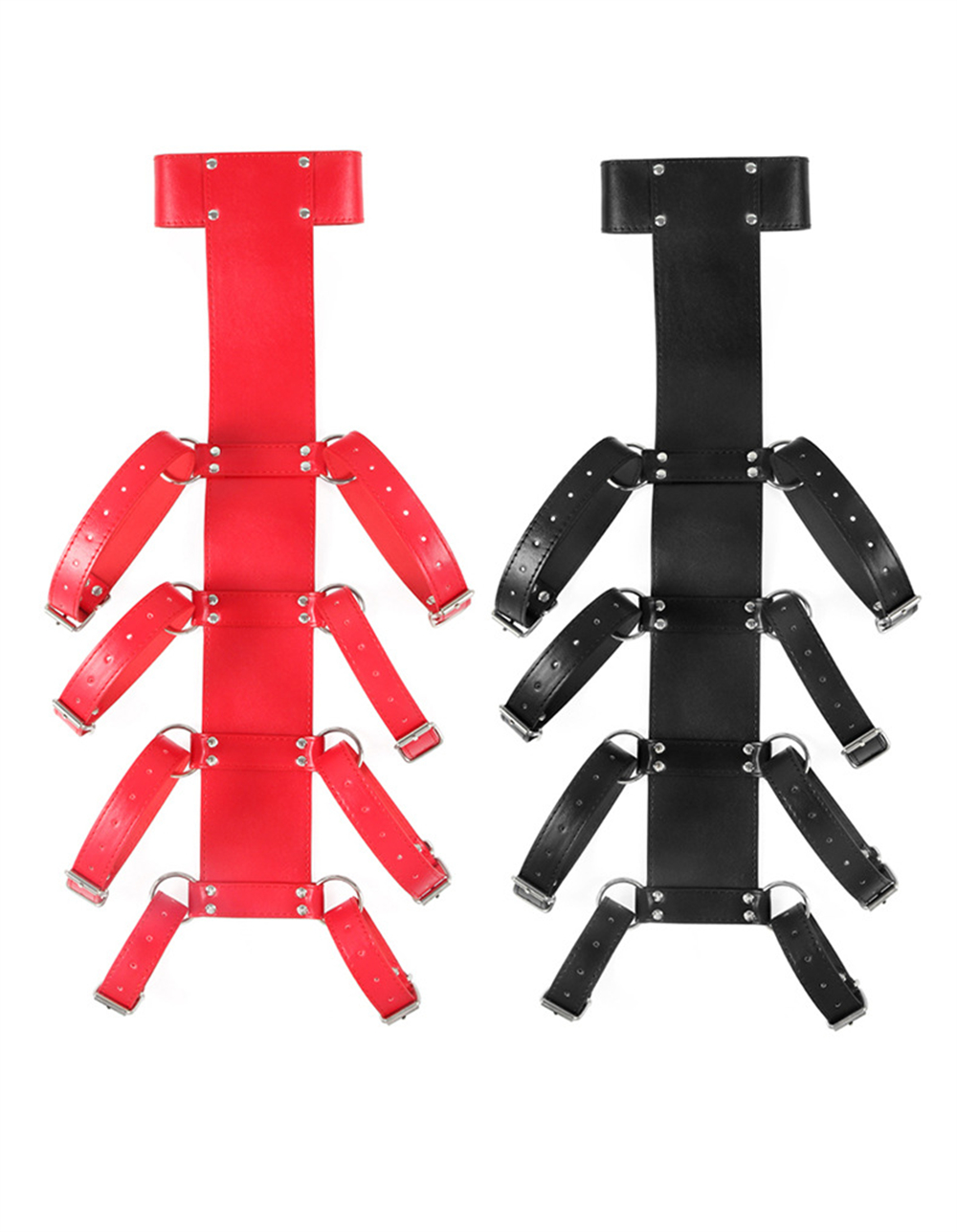 Kit de Contrainte pour Lit, Jo - Leather Tooling Kit avis et prix