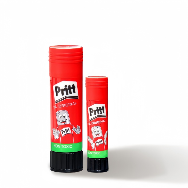 Colle en bâton Pritt originale - Art Craft 5 Year Old avis et prix