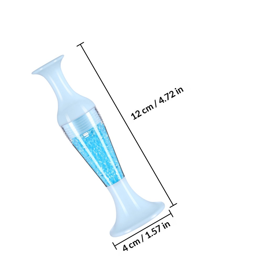 2 stylos à pointe diamantée en - Art Craft Vase avis et prix