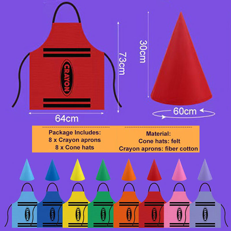 Ensemble de Gnome sur le thème - Art Craft Hat avis et prix