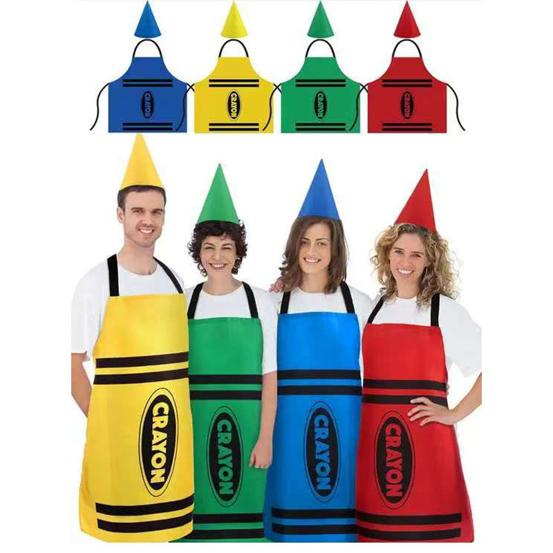 Ensemble de Gnome sur le thème - Art Craft Hat avis et prix