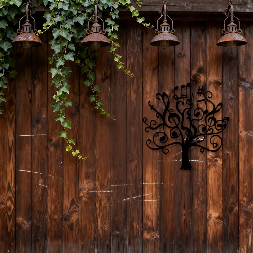 CIFBUY – décoration murale en  - Art And Craft Studio avis et prix