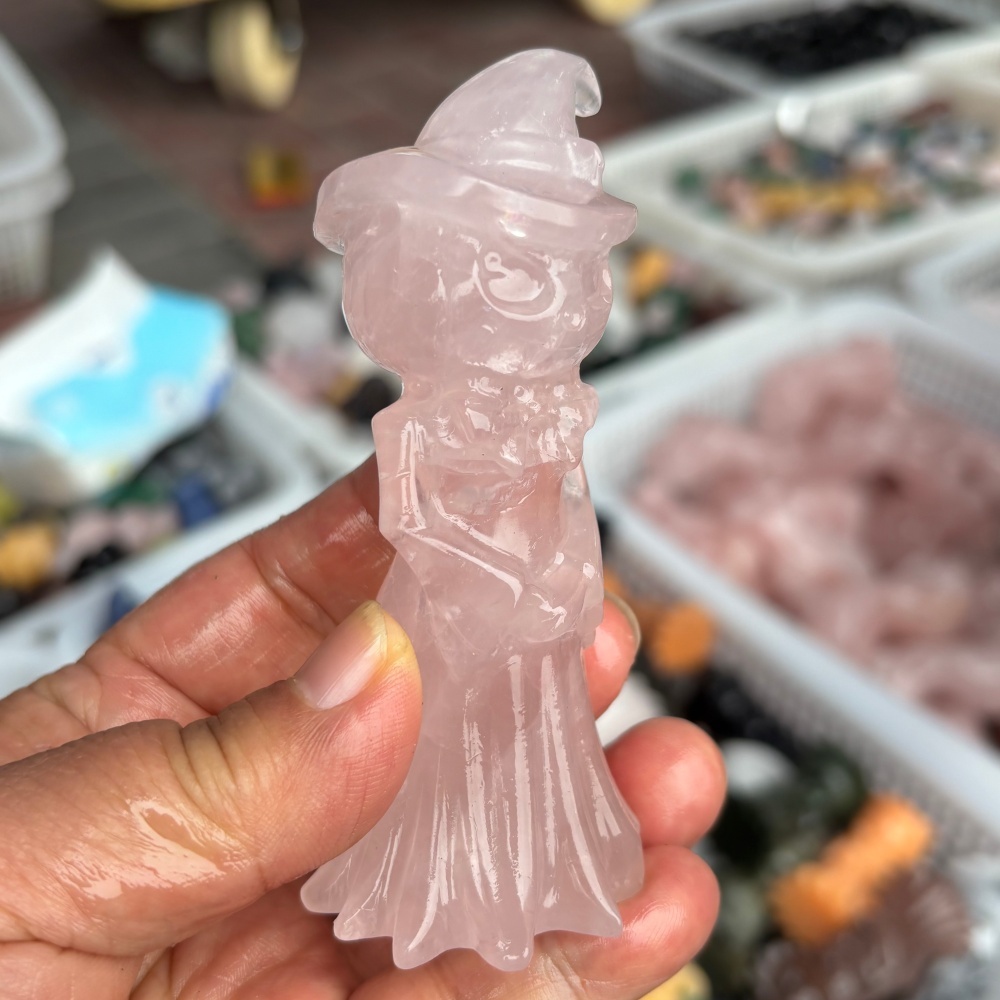 Artisanat en cristal sculpté e - Art Craft Holiday avis et prix
