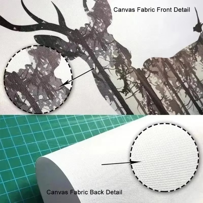 GATYZTORY Cadre Peinture Numér - Art Craft Flower avis et prix